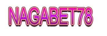 NAGABET78