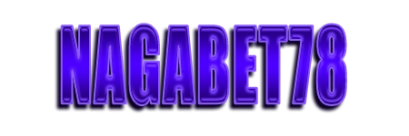 NAGABET78 Logo